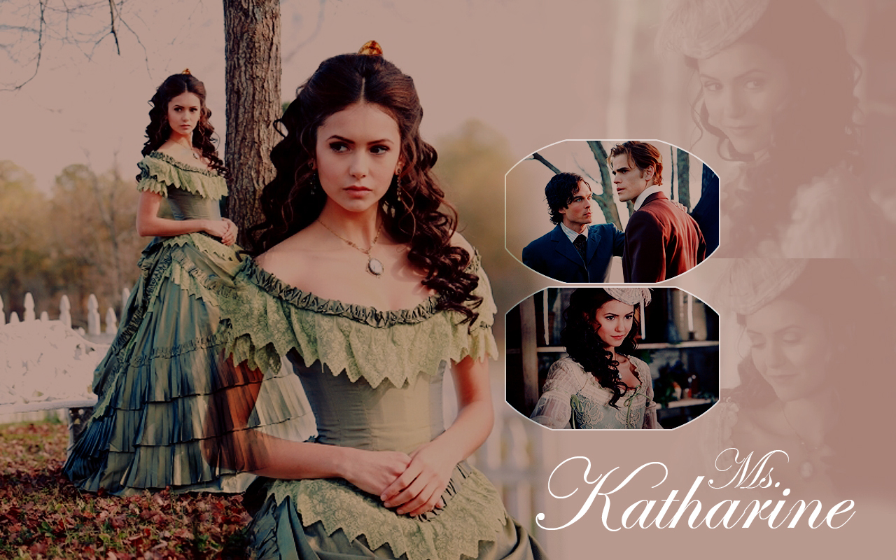Katharine-the-vampire-diaries-10593095-1280-800