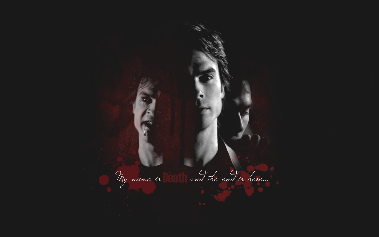 My-name-is-death-the-vampire-diaries-14115577-1280-800