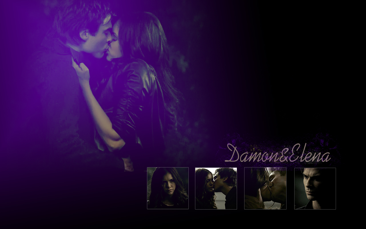 Damon-Elena-Wallpaper-the-vampire-diaries-13881799-1280-800
