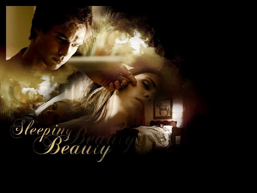 Sleeping-Beauty-the-vampire-diaries-14270457-1024-768