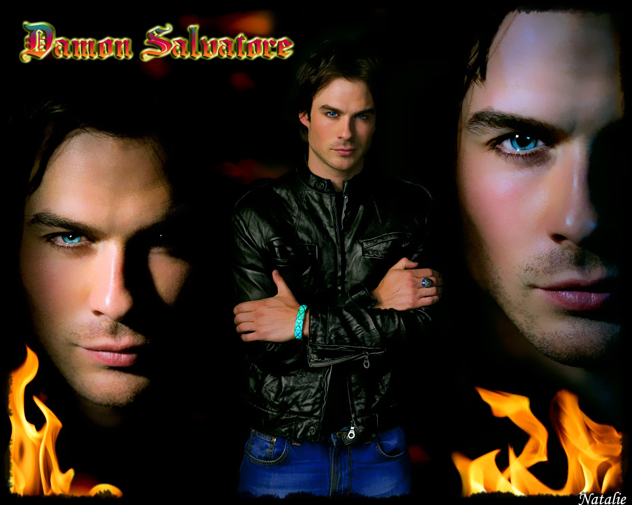 Damon-Salvatore-the-vampire-diaries-15755960-1280-1024