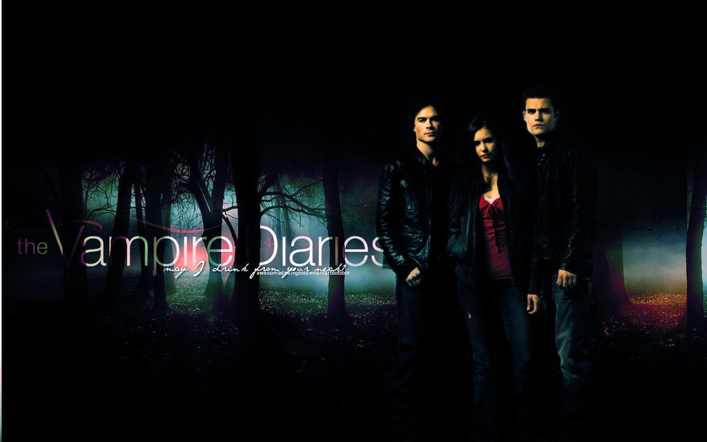 The-Vampire-Diaries-the-vampire-diaries-13946920-1024-640