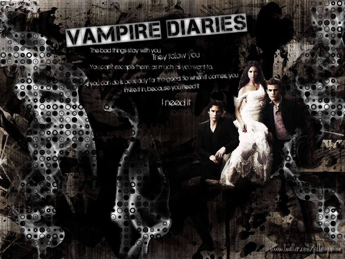 Vampire-Diaires-Promo-REMAKE-the-vampire-diaries-15901908-1200-900