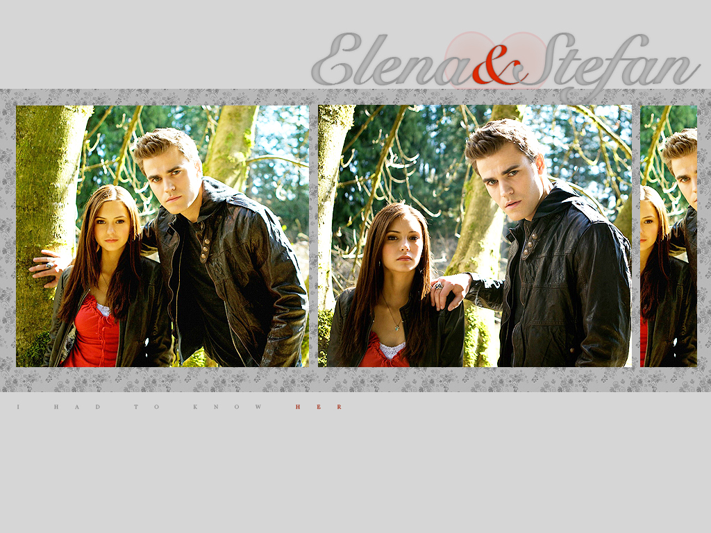 elena-and-stefan-the-vampire-diaries-6965497-1024-768