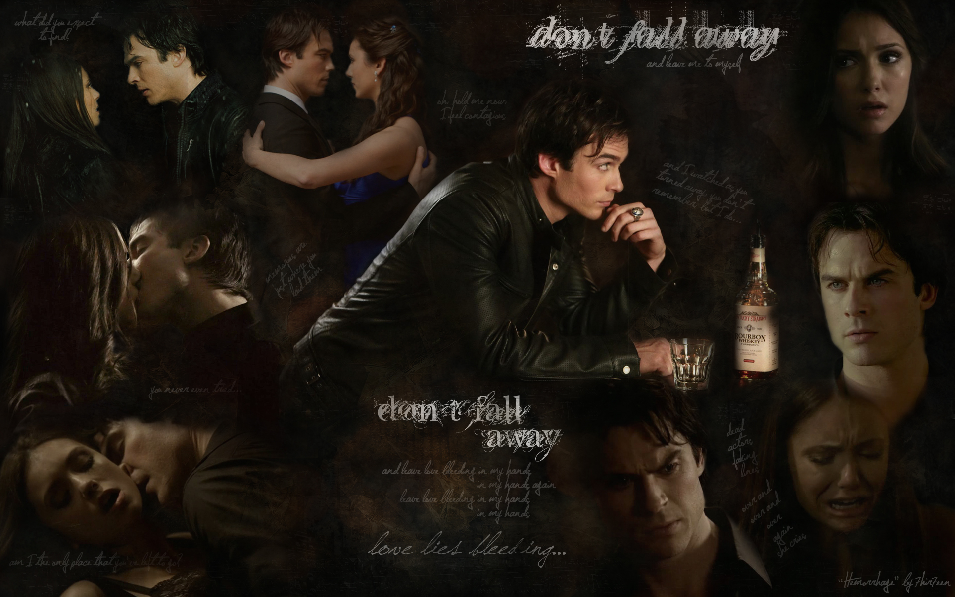 -Hemorrhage-Damon-and-Elena-the-vampire-diaries-15555137-1920-1200