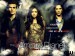 season-2-promo-wallpaper-the-vampire-diaries-15232104-1024-768