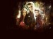 stefan-and-elena-the-vampire-diaries-8095077-1024-768