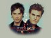 The-Brothers-the-vampire-diaries-14765586-1024-768